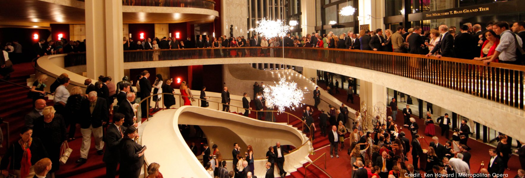 Credit_Ken Howard_Met Opera