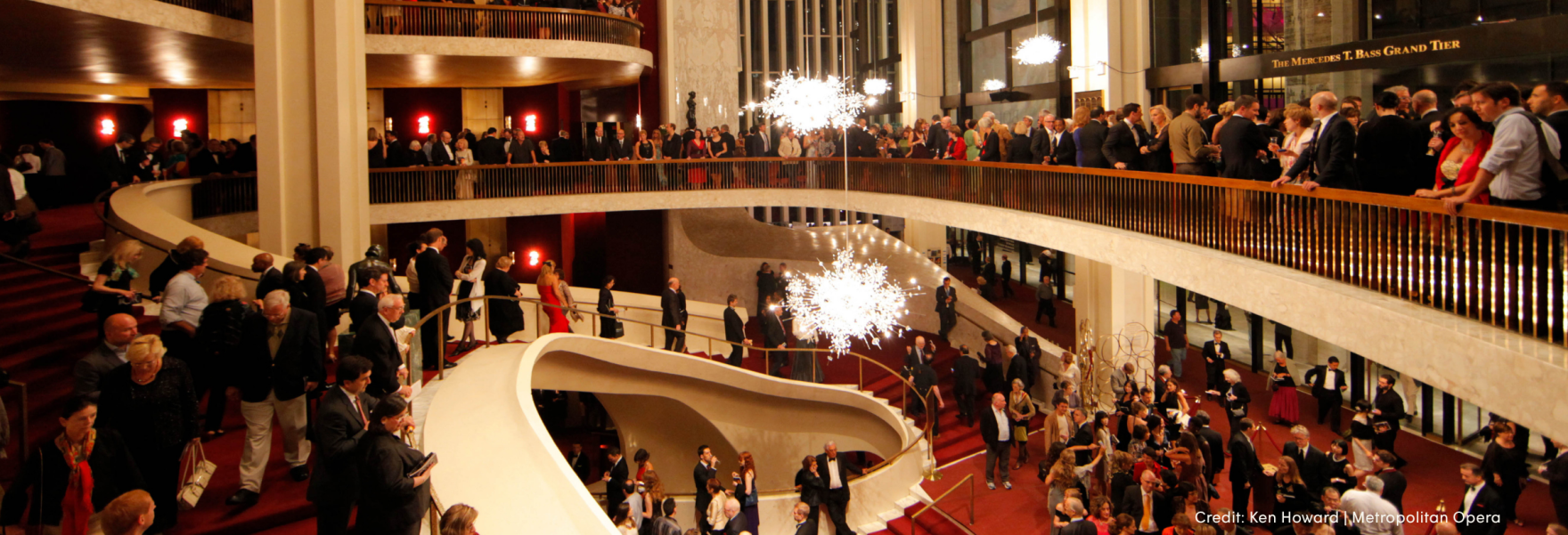 Credit_Ken Howard_Met Opera_FR