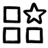 Differenciateur_Noir_300ppp