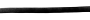 Habo-LineStraight Habo-LineStraight