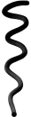 Habo-LineWavy@2x.png