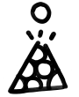 Habo-TheSolution.png Habo-TheSolution.png