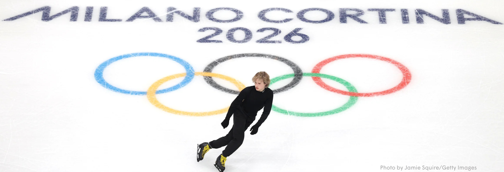 OlympicsBanner1