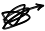Probleme_Noir