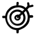 Segement_Marche_Noir_300ppp