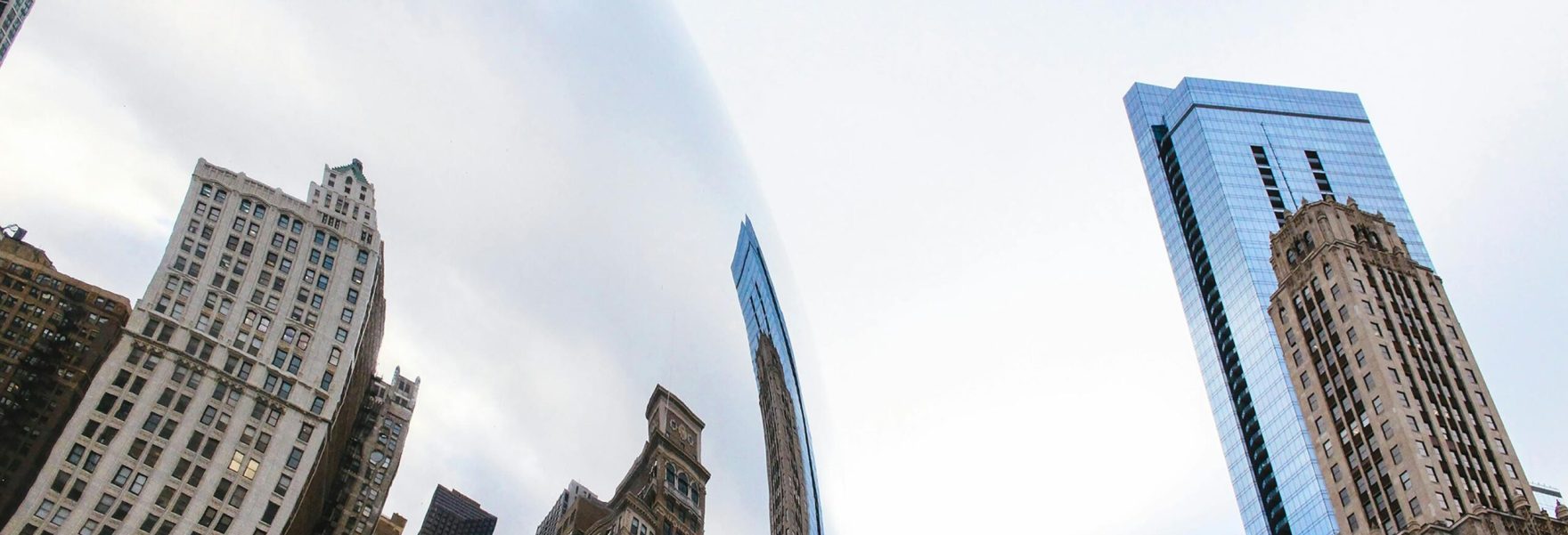 chicago1