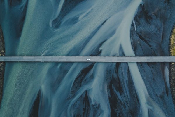 michelle-spollen-c9MFM8rSMsQ-unsplash